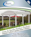 superior garden accents 2017 pdf cover