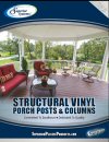 Superior Products Vinyl Posts Columns 2016