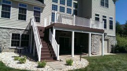 deck 4
