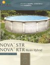 tnl-pools-nova