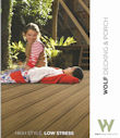 wolf pdf cover