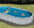 pools